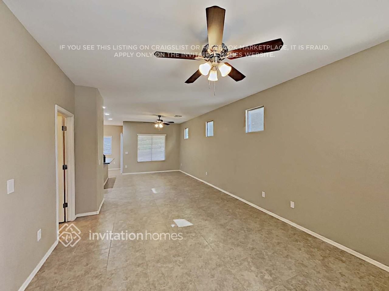 9544 E Bramble Ave - Photo 5 of 19