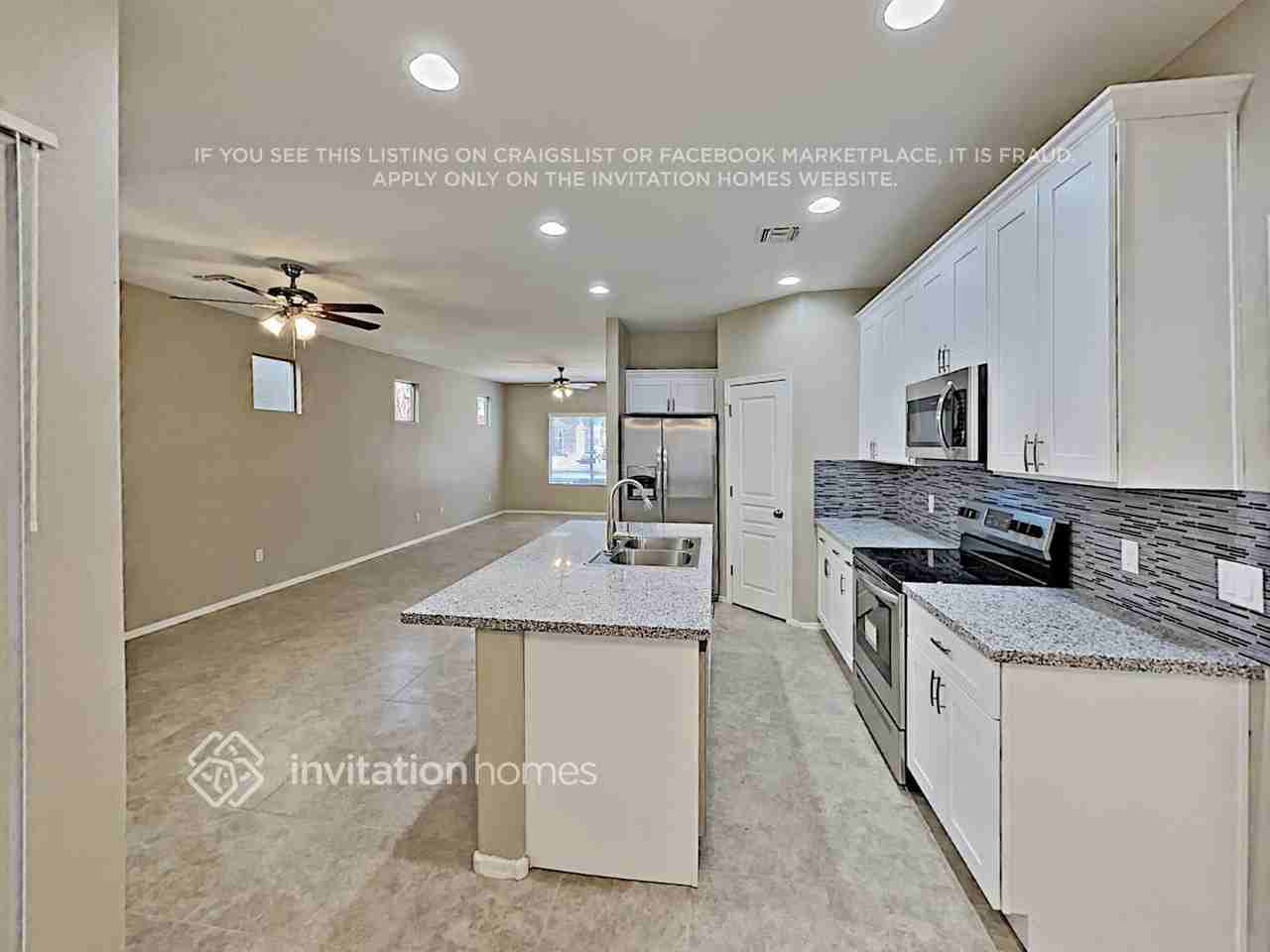 9544 E Bramble Ave - Photo 6 of 19