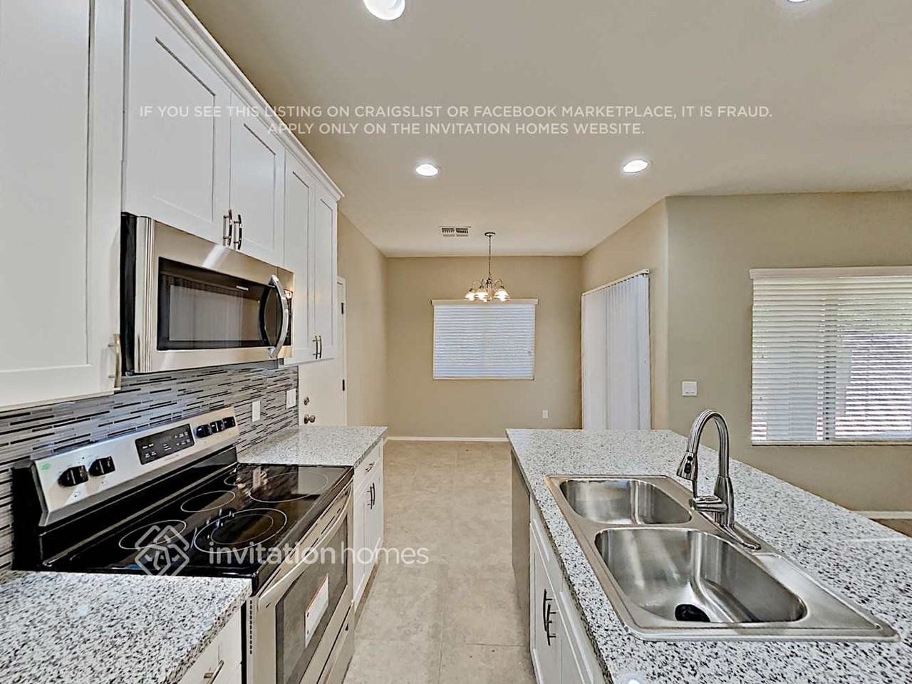 9544 E Bramble Ave - Photo 7 of 19