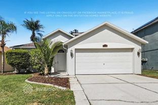10315 Tecoma Dr - Photo 1 of 1