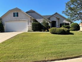 11705 Oak Brook Ct - Photo 1 of 1
