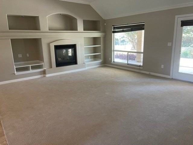 11705 Oak Brook Ct - Photo 3 of 14