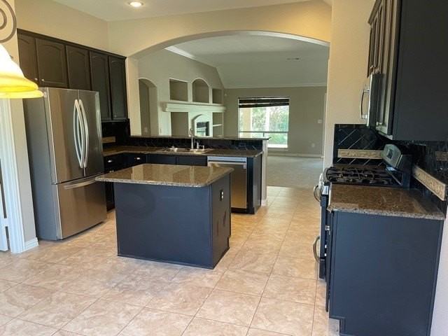 11705 Oak Brook Ct - Photo 4 of 14