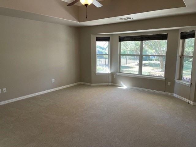 11705 Oak Brook Ct - Photo 6 of 14