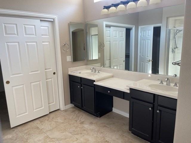 11705 Oak Brook Ct - Photo 7 of 14