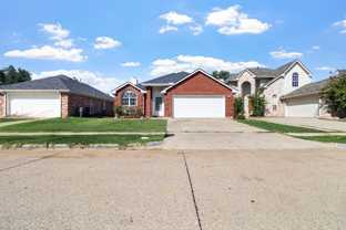 9061 Elbe Trl - Photo 1 of 1