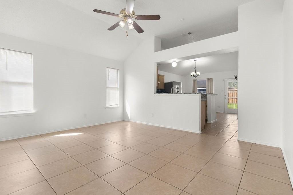 9061 Elbe Trl - Photo 7 of 30