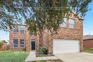 featured image of 1609 White Dove Ln