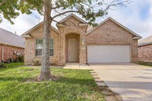 5601 Millers Creek Dr - Photo 1 of 1