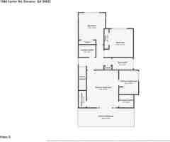featured image of 1560 Carter Rd