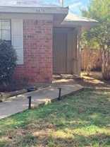 8678 Holly St - Photo 1 of 1