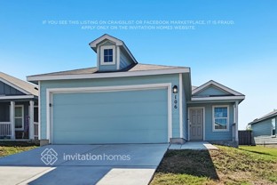 106 Pasadena Pl - Photo 1 of 1