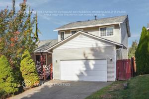 featured image of 5125 61st Dr Ne