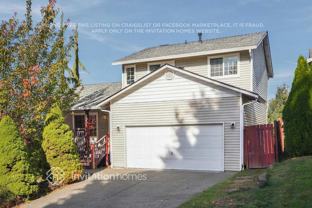 5125 61st Dr Ne - Photo 1 of 1