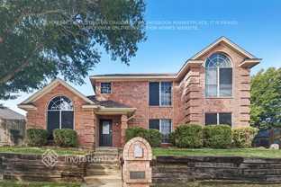 8429 Golf Club Cir - Photo 1 of 1