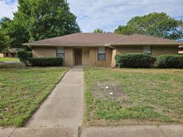 featured image of 218 Buffalo Creek Dr