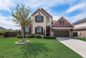 featured image of 4612 Morning Glory Ln