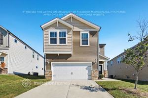 featured image of 345 Wilbur Lake Dr