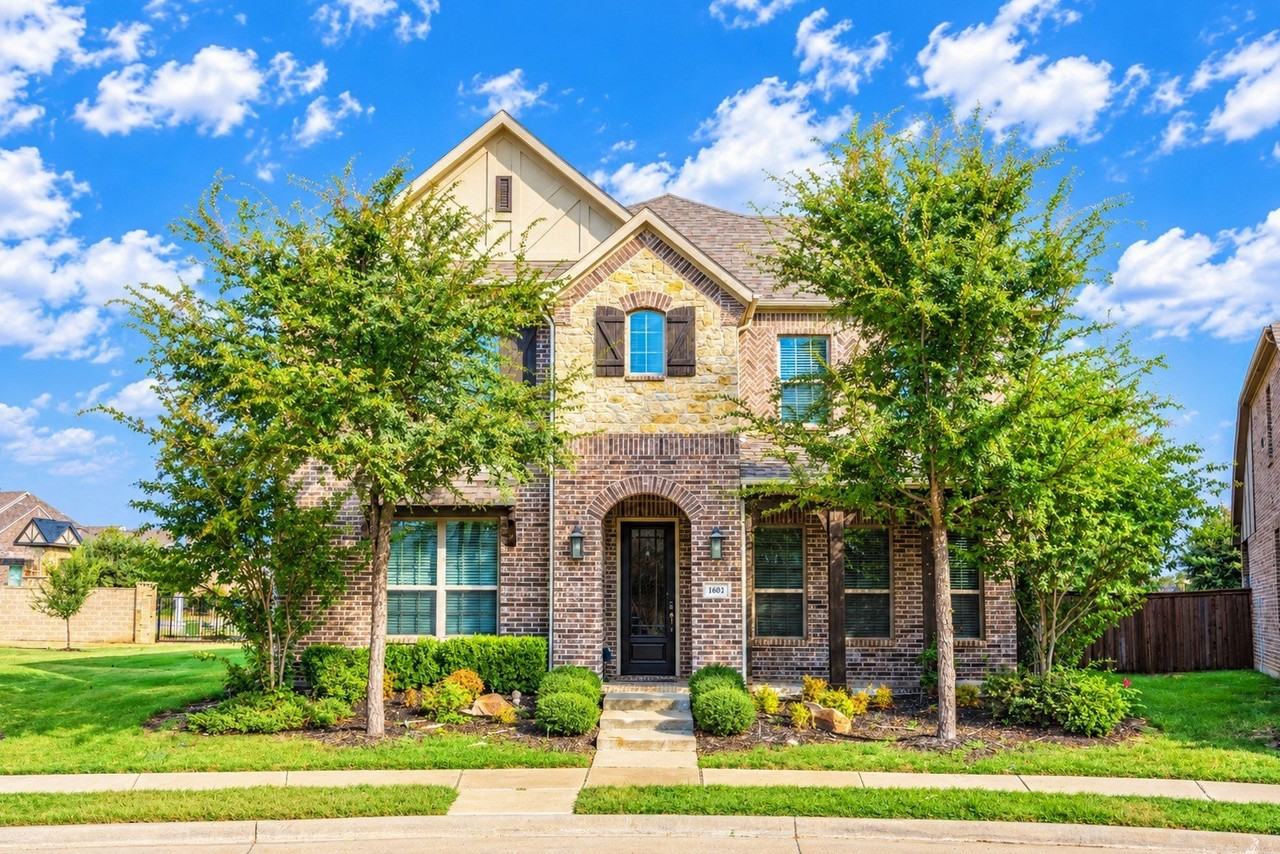1603 Coventry Ct