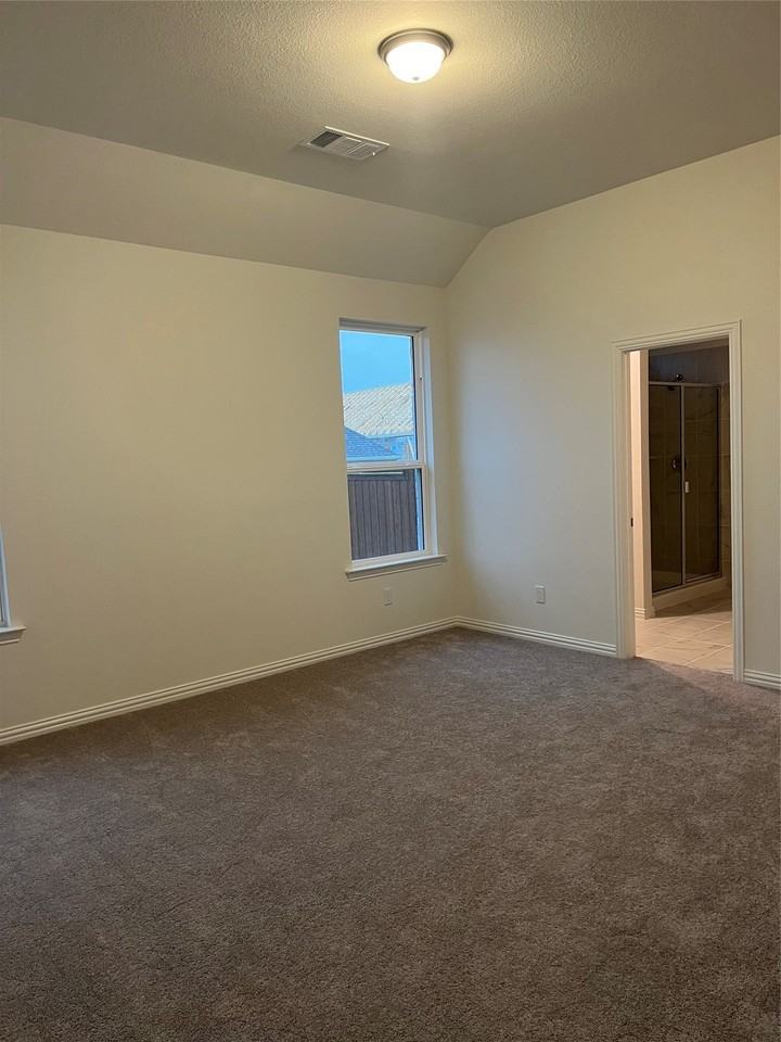 185 Palo Duro Bnd - Photo 5 of 11