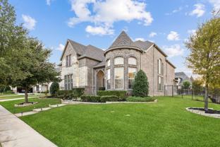 920 Rhone Ln - Photo 1 of 1