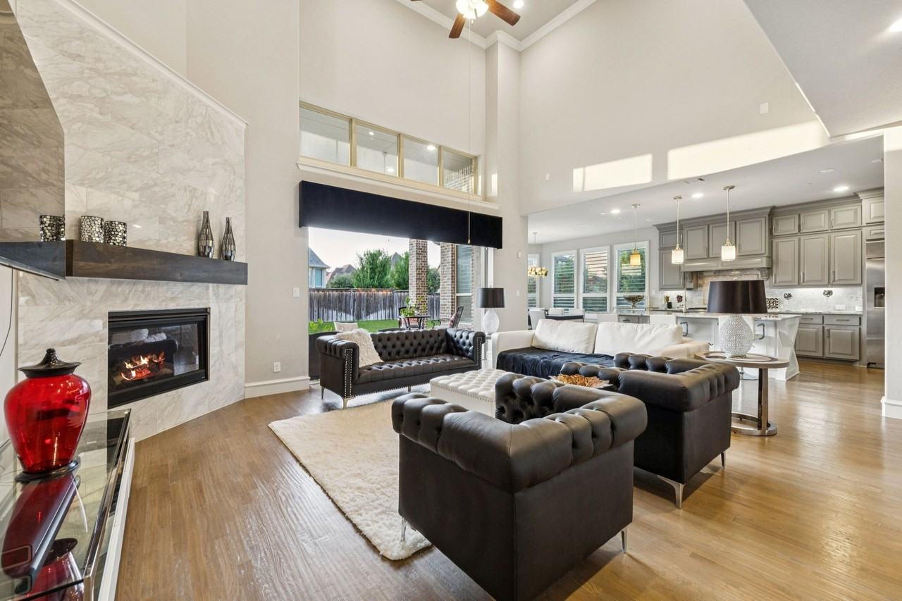 920 Rhone Ln - Photo 6 of 40