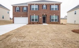 127 Sassafras Rd - Photo 1 of 1
