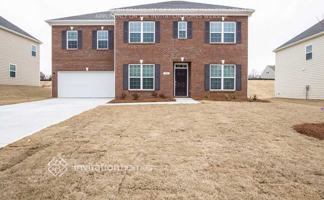 featured image of 127 Sassafras Rd