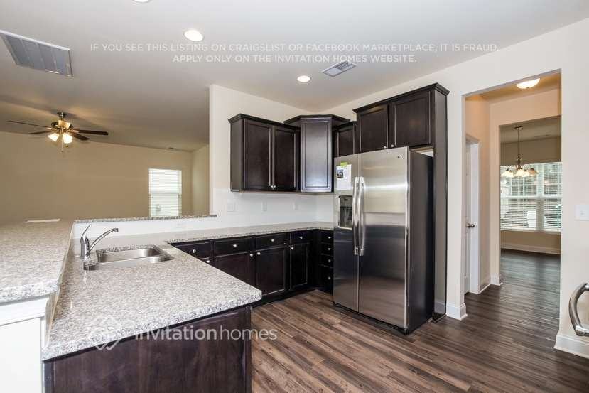 127 Sassafras Rd - Photo 6 of 19