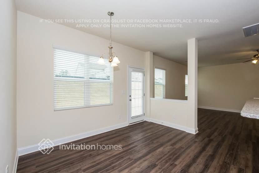 127 Sassafras Rd - Photo 7 of 19