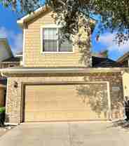 8517 Hunters Trace Ln - Photo 1 of 1