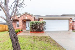3142 Dusty Oak Dr - Photo 1 of 1