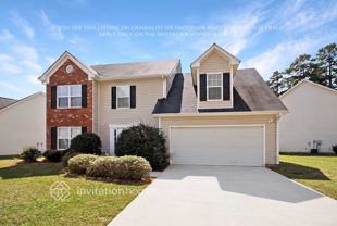 1265 Stephens Pond Vw - Photo 1 of 1
