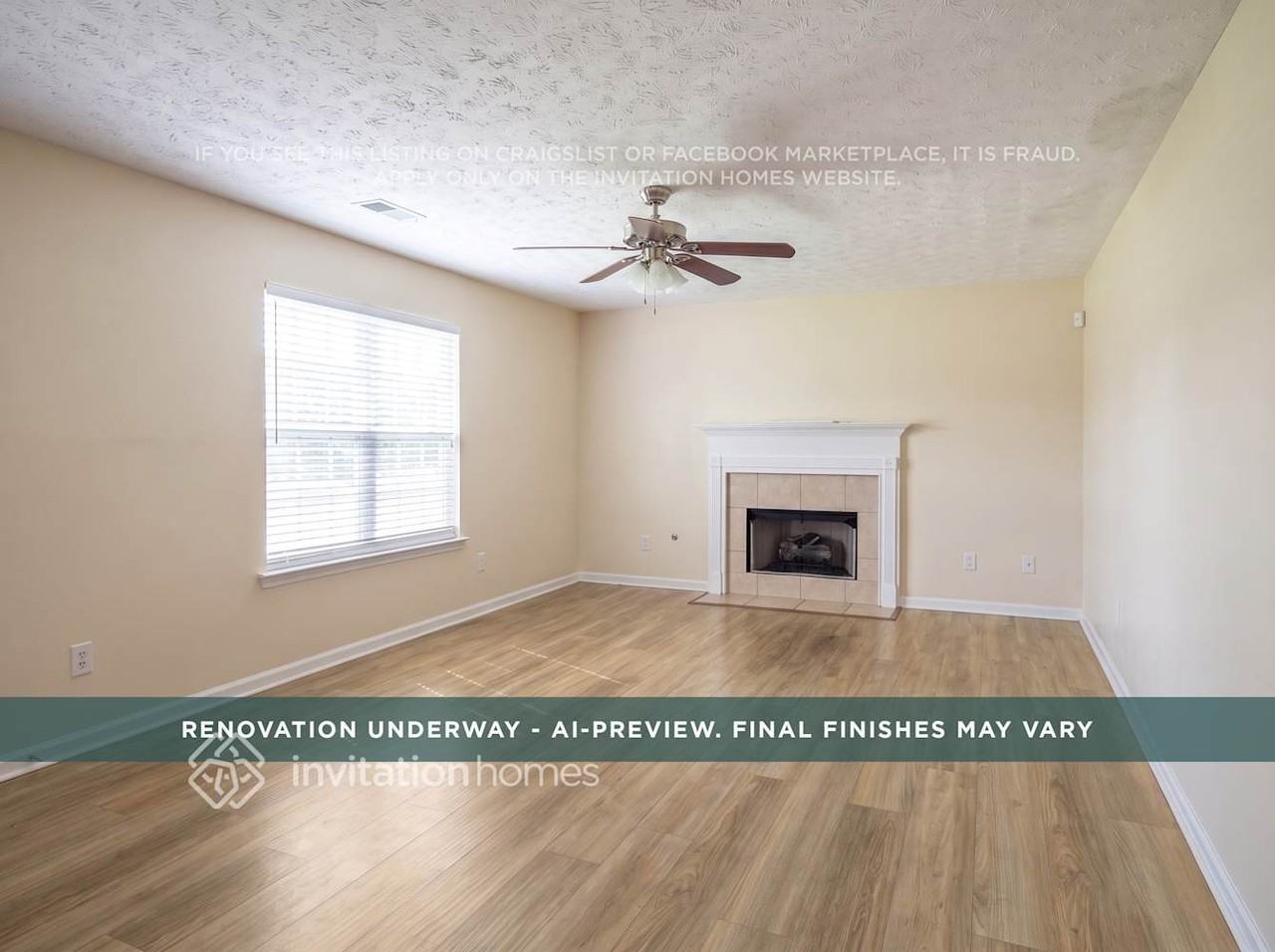 1265 Stephens Pond Vw - Photo 2 of 14