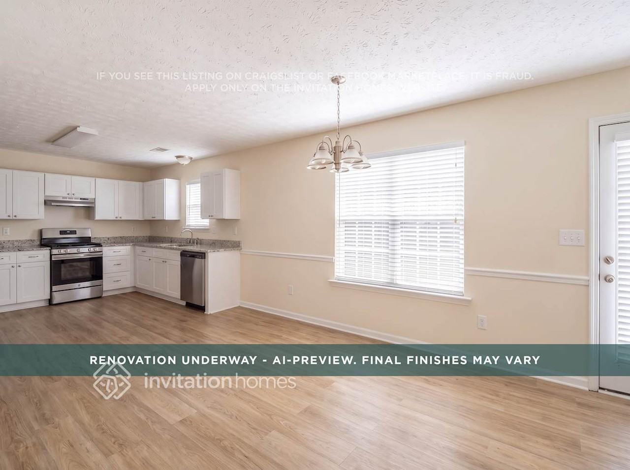 1265 Stephens Pond Vw - Photo 5 of 14