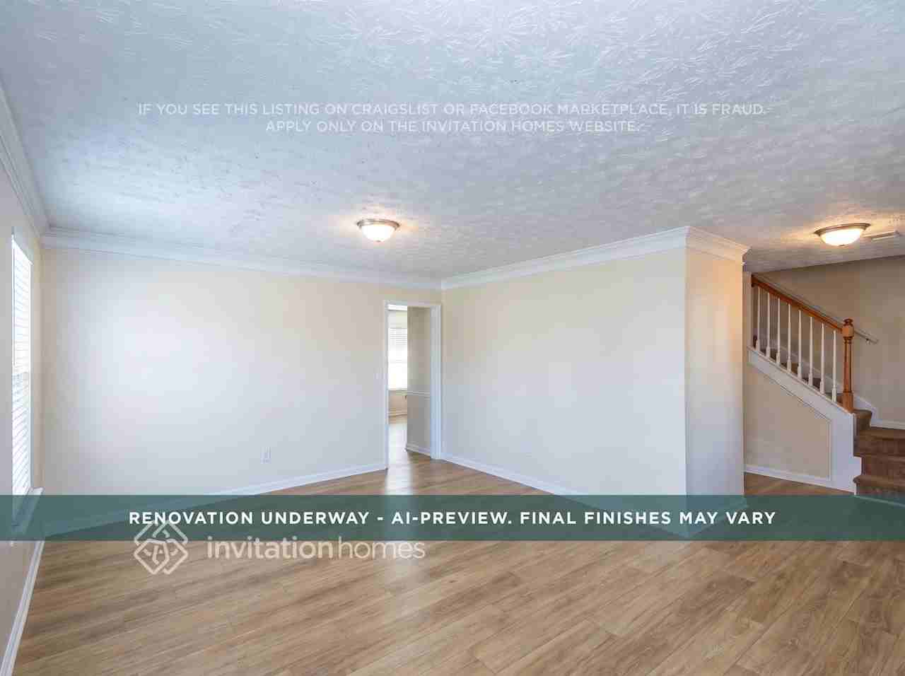 1265 Stephens Pond Vw - Photo 6 of 14
