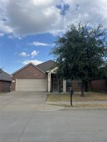 12305 Hunters Knoll Dr - Photo 1 of 1