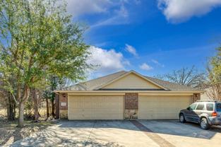1301 Ravenwood Dr #1301 - Photo 1 of 1