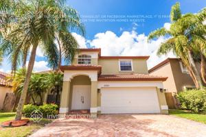 featured image of 4910 Nw 55th St