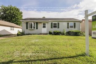 606 Cherrywood Dr - Photo 1 of 1