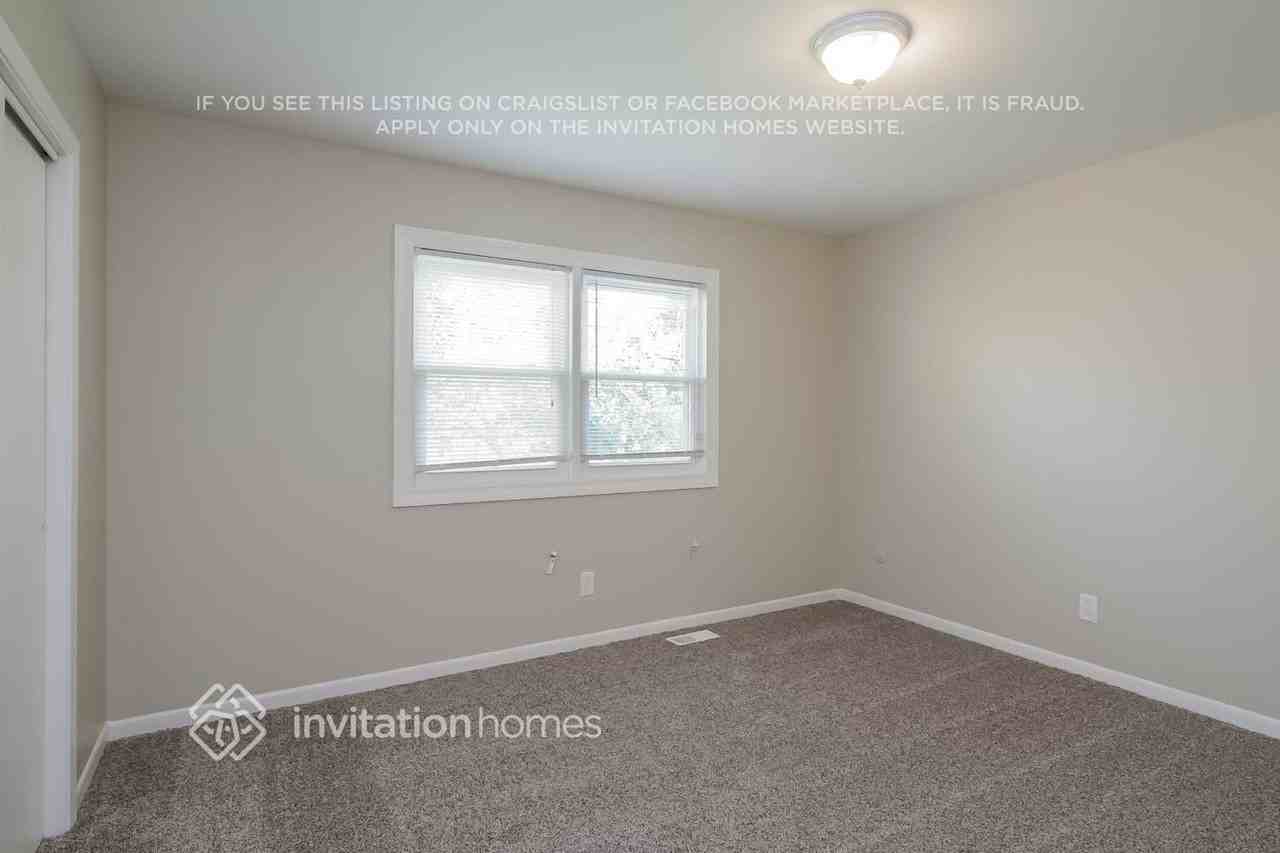 606 Cherrywood Dr - Photo 6 of 19