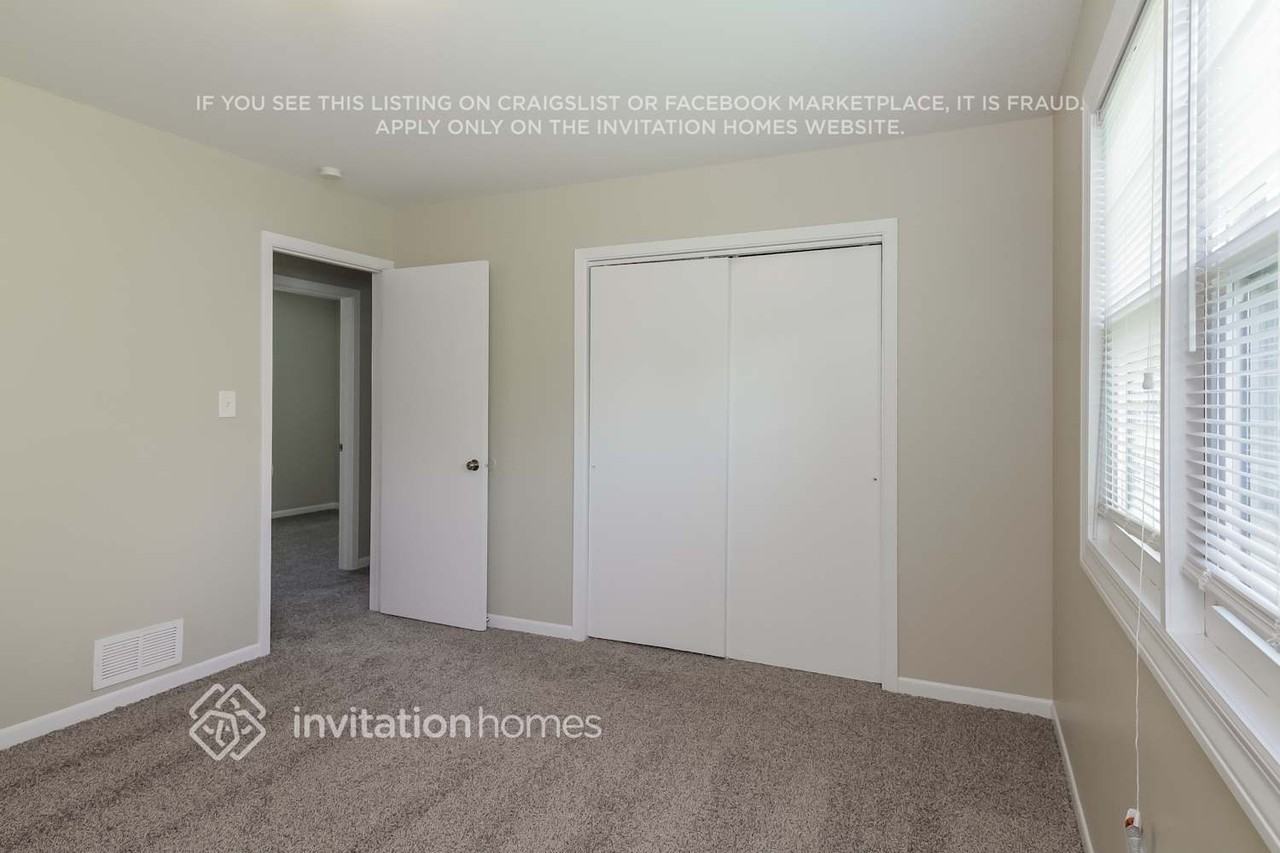 606 Cherrywood Dr - Photo 7 of 19