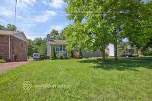 featured image of 5121 Lana Renee Ct