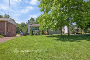 5121 Lana Renee Ct - Photo 1 of 1