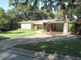 1510 Briarwood Blvd - Photo 1 of 1