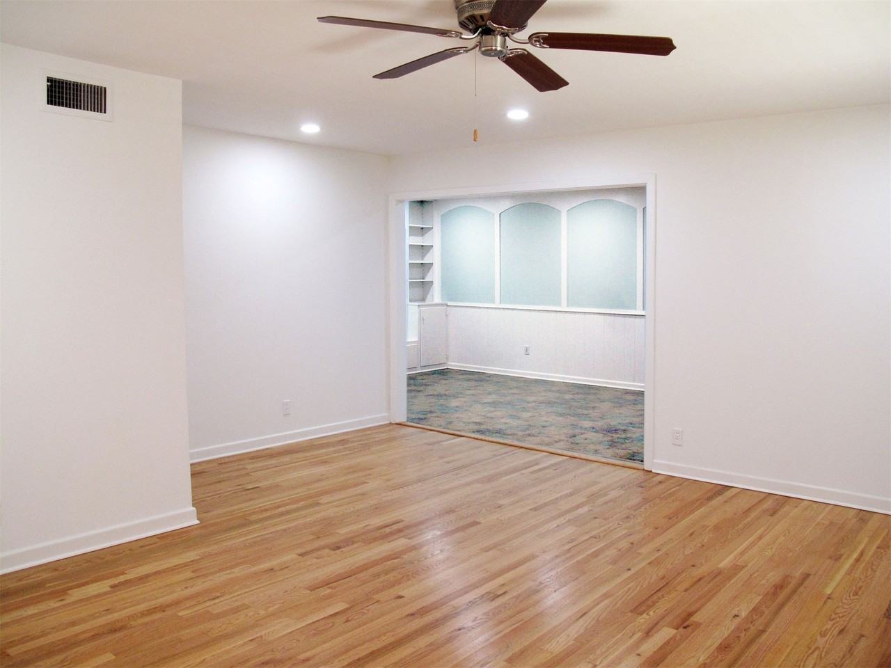 1510 Briarwood Blvd - Photo 5 of 39
