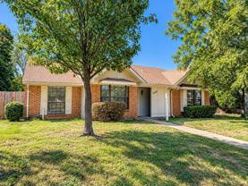 1038 Cedar Run Dr - Photo 1 of 1