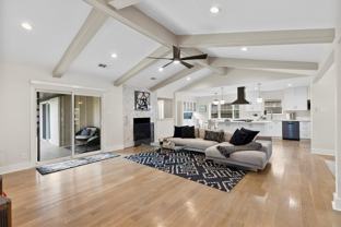 6330 E Lovers Ln - Photo 1 of 1