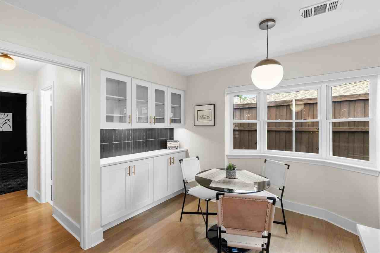 6330 E Lovers Ln - Photo 7 of 34