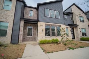 8905 Lowell St - Photo 1 of 1